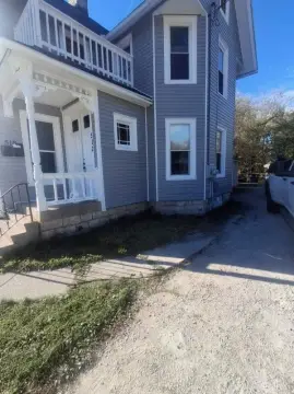 Waukesha Duplex: Investment Opportunity