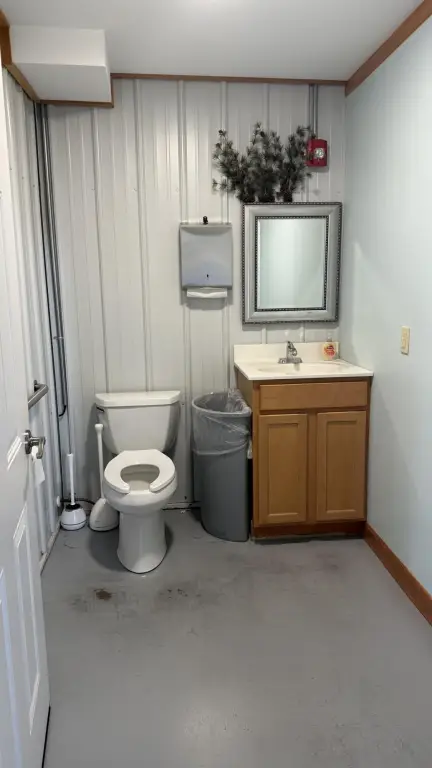 Picture 16