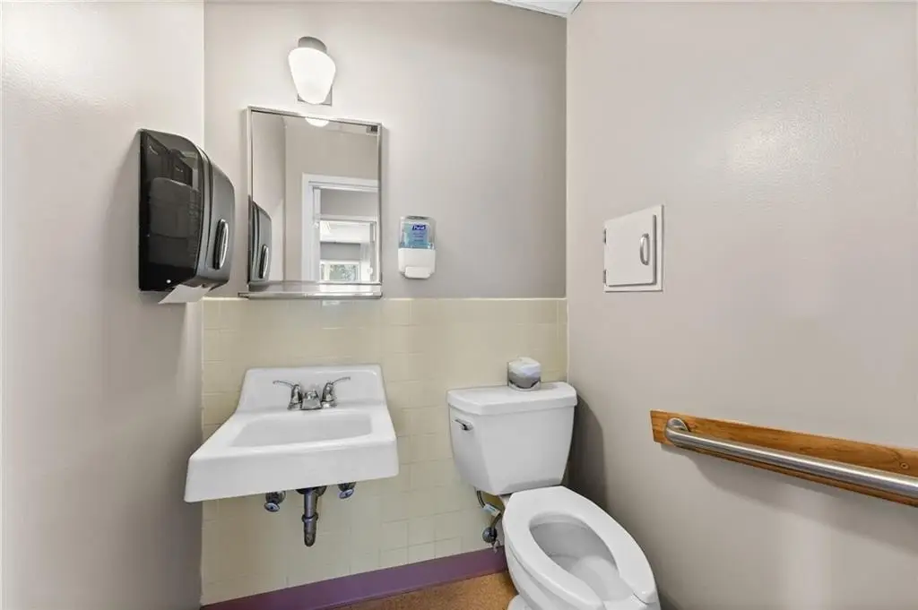 Picture 21