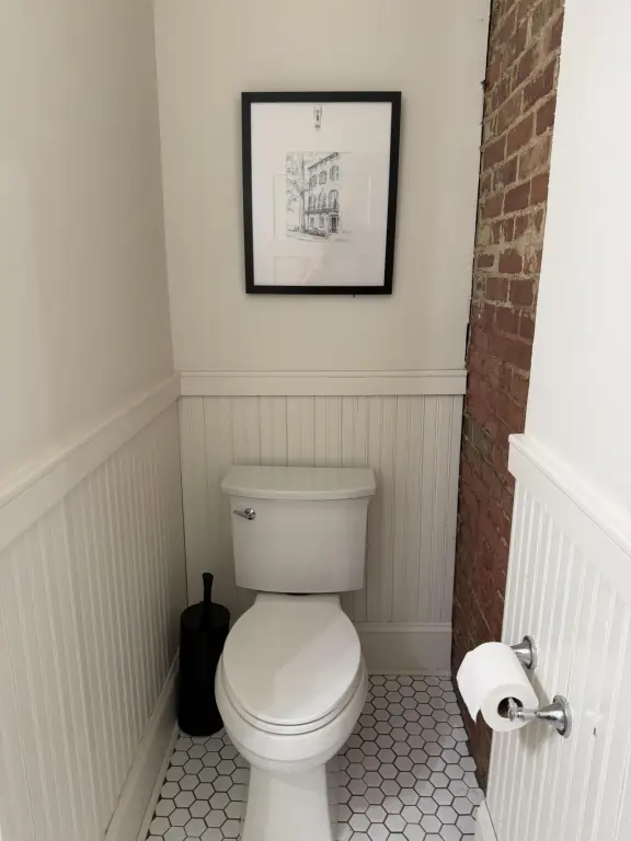 Picture 17