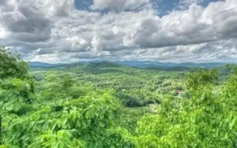 Picture of Land at Lot 1 High Country Lane, Morganton, GA