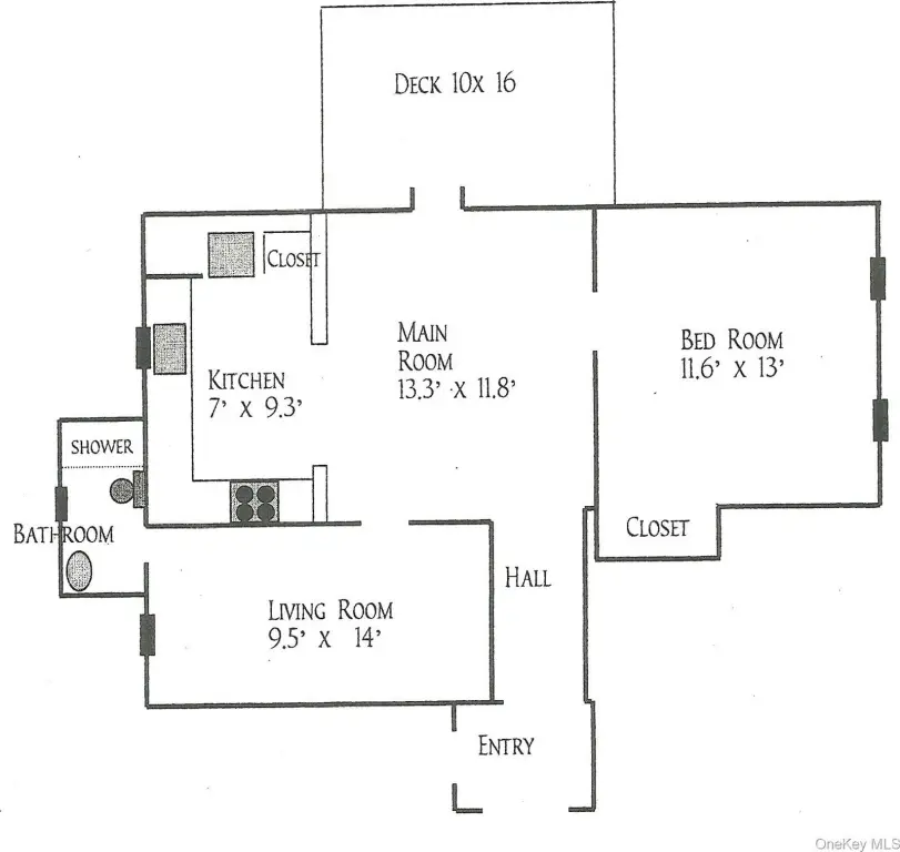 Picture 7