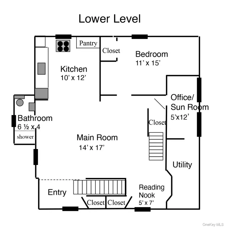 Picture 9