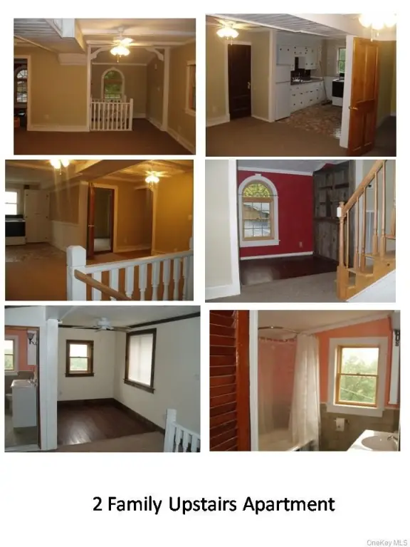 Picture 8