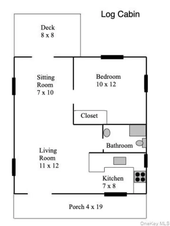 Picture 13