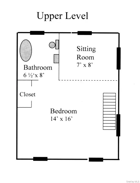 Picture 10