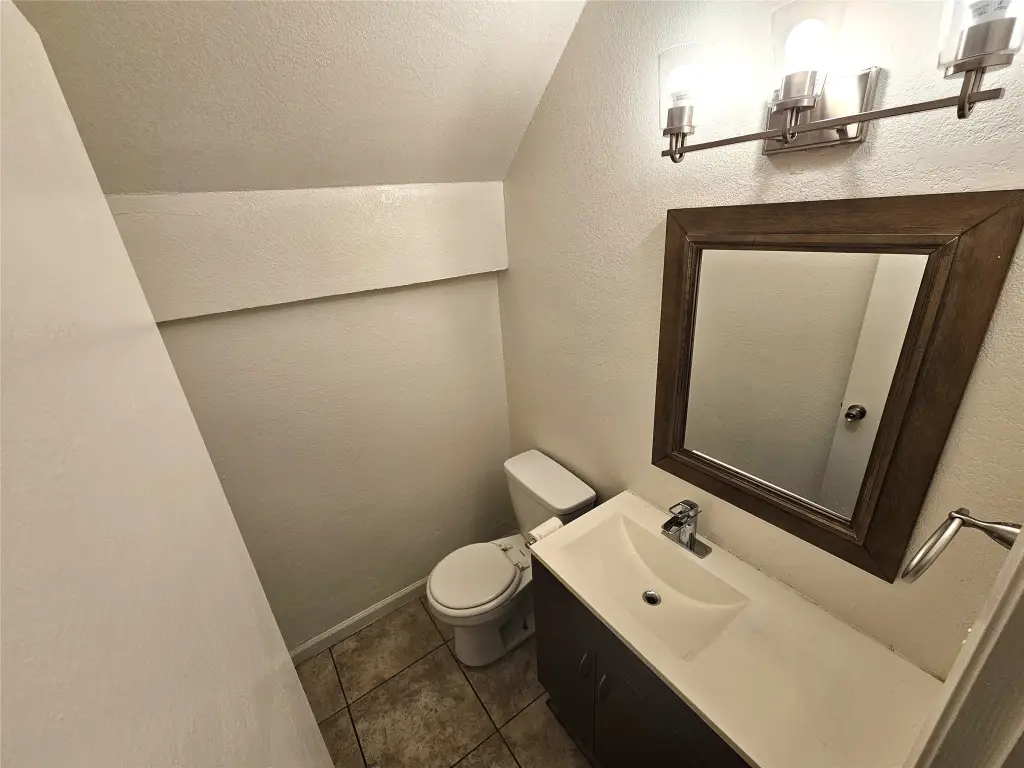 Picture 30