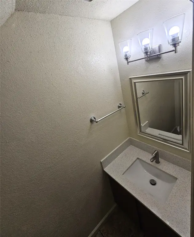 Picture 22