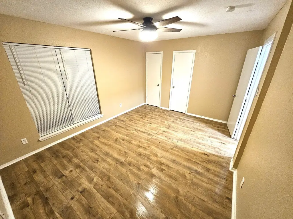 Picture 31