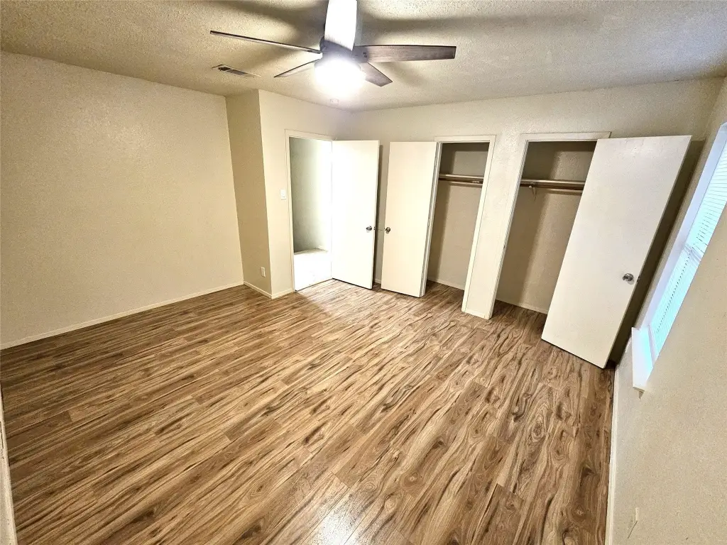 Picture 24