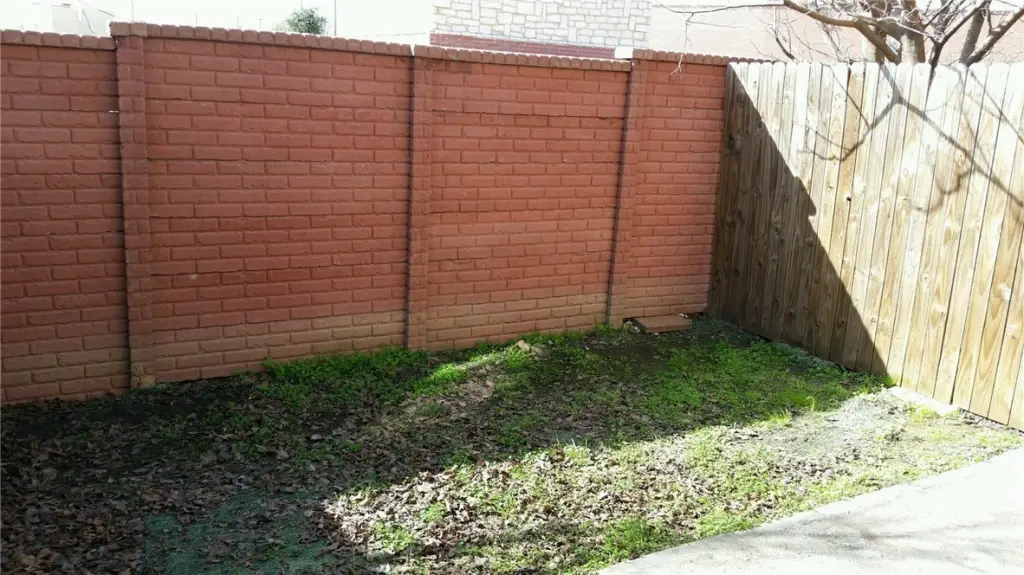 Picture 35