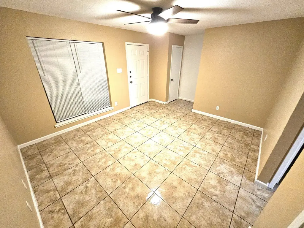 Picture 29