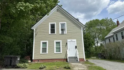 Picture of Duplexes at 65 Williams Street Extension, Rockingham, VT