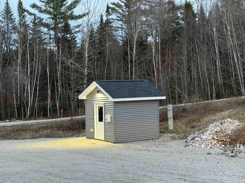 Picture 17