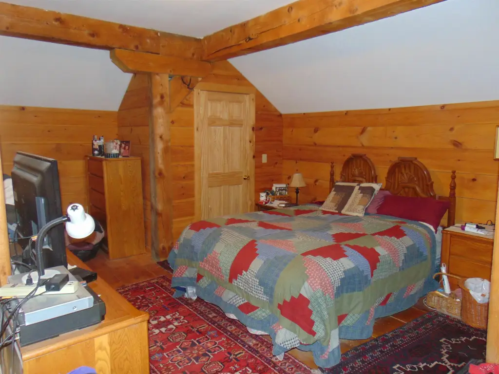 Picture 11