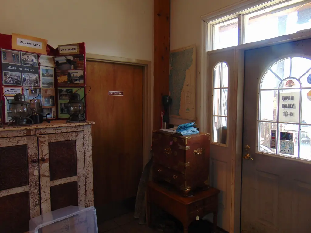 Picture 22