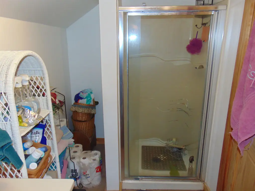 Picture 5