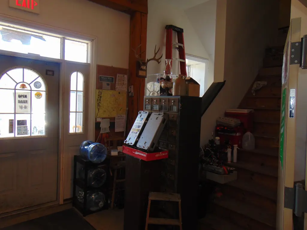 Picture 21