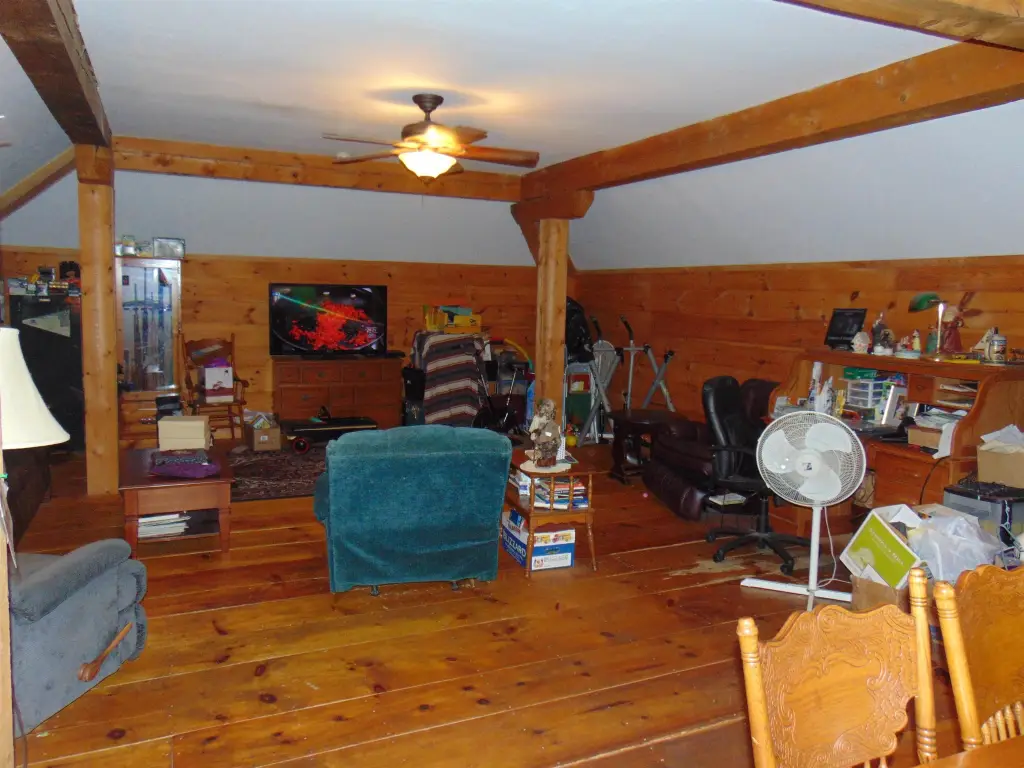Picture 13