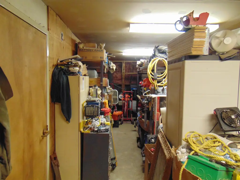 Picture 36