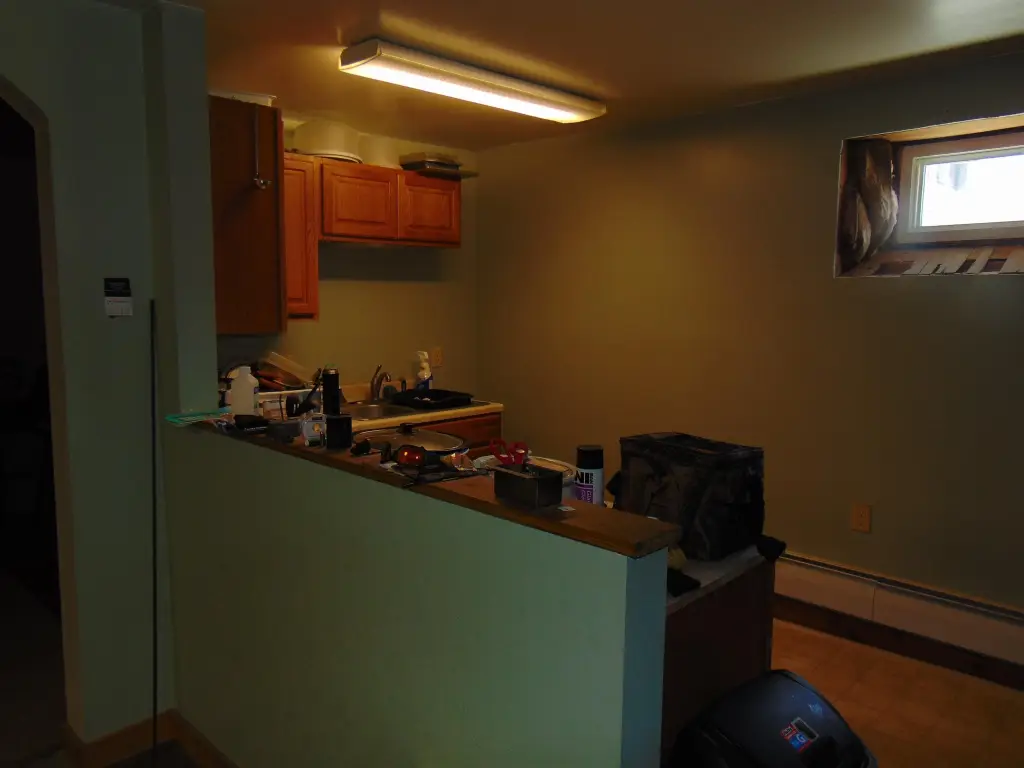 Picture 28