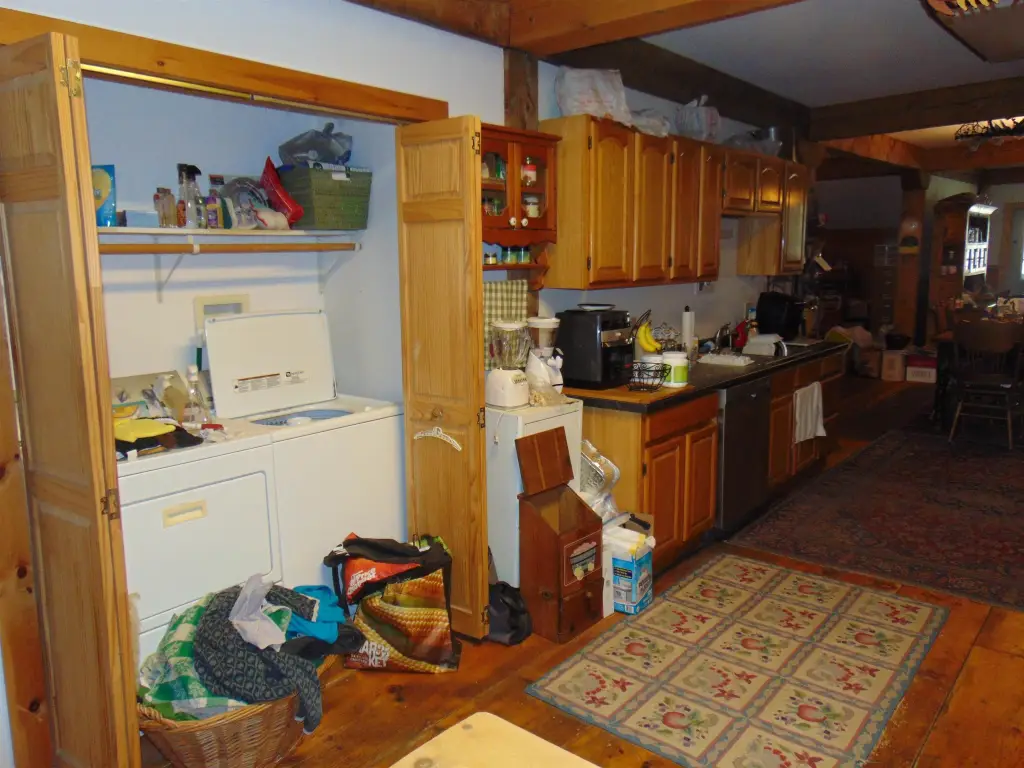 Picture 3