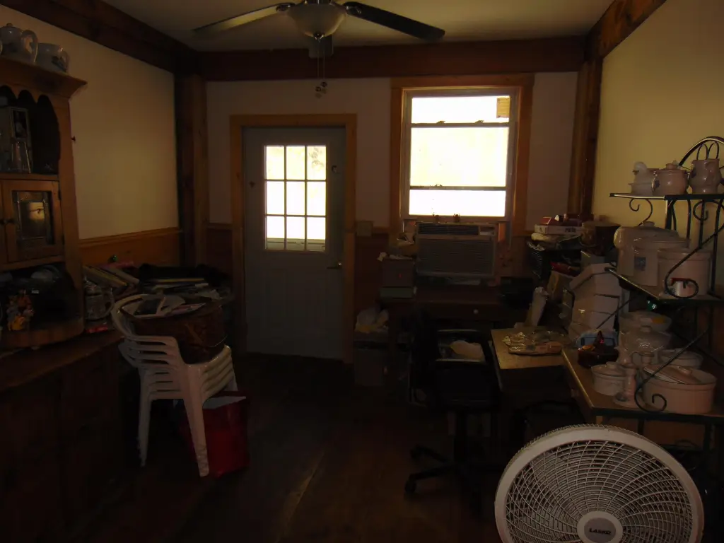 Picture 17