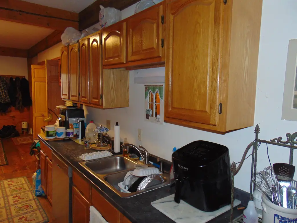 Picture 7