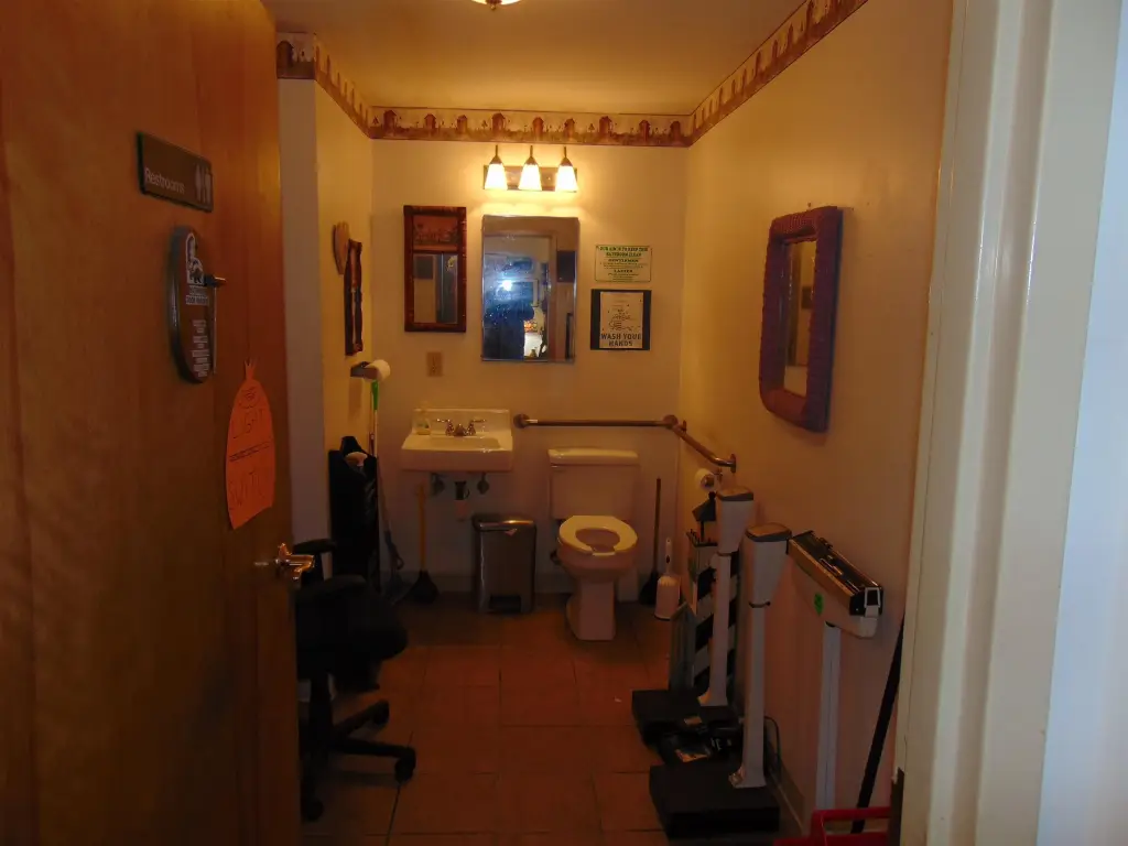 Picture 20