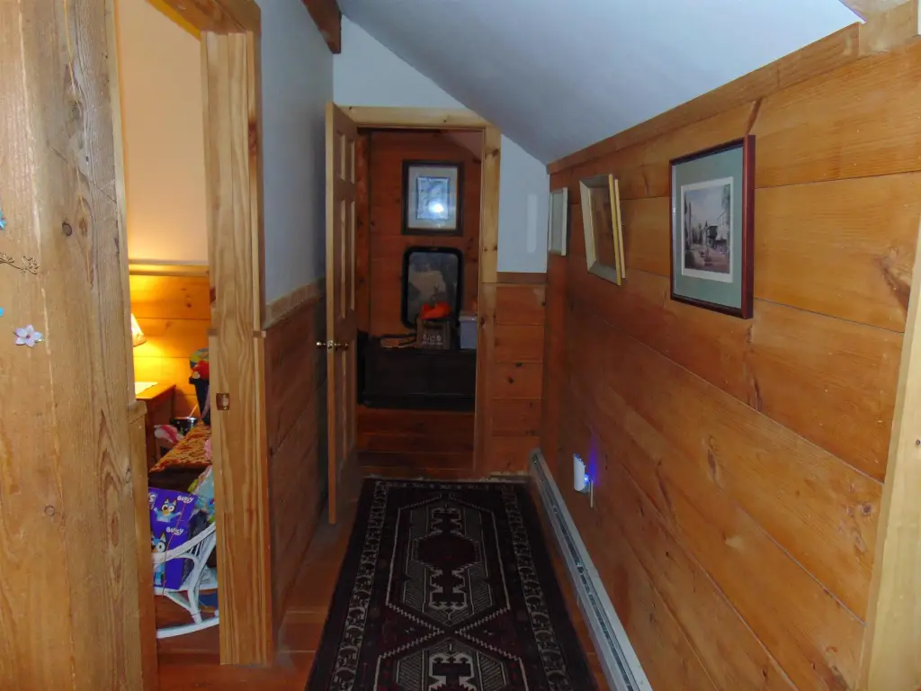 Picture 8