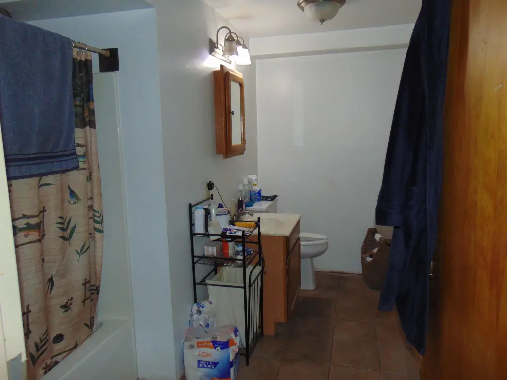 Picture 32
