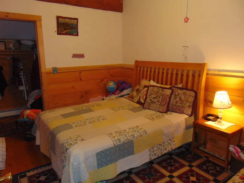 Picture 9