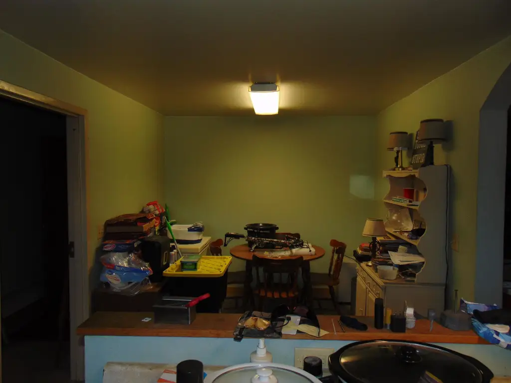 Picture 30
