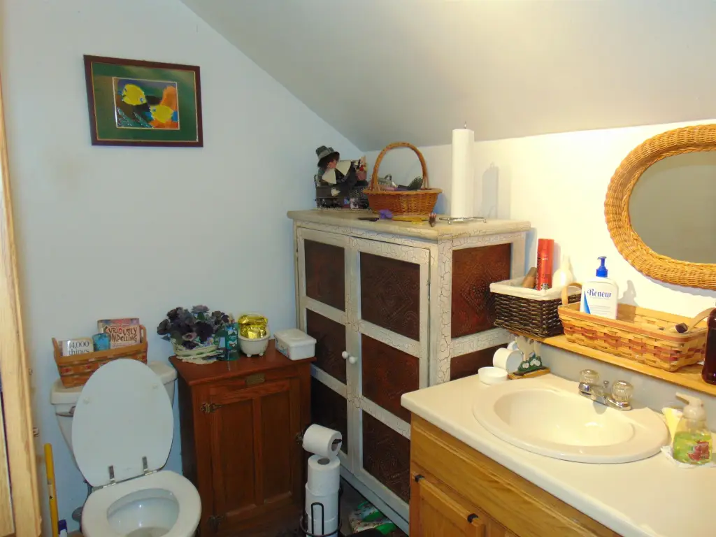 Picture 4