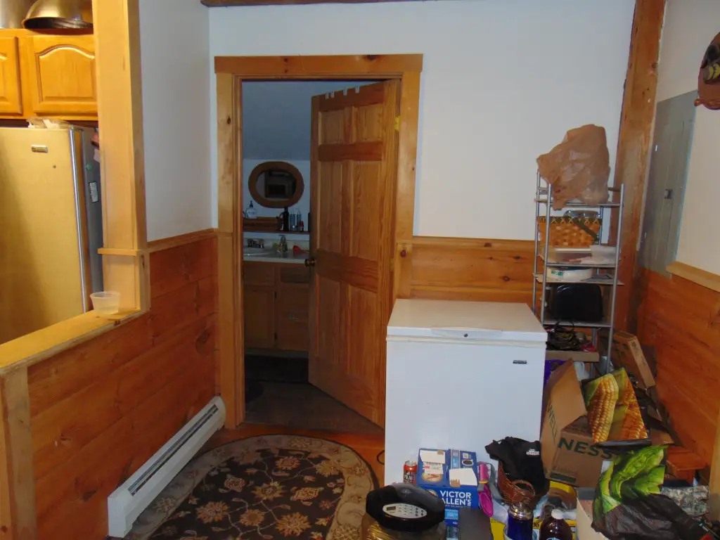 Picture 2