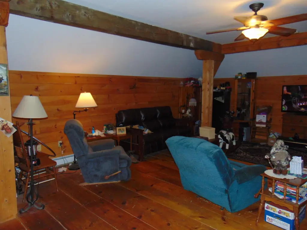 Picture 14
