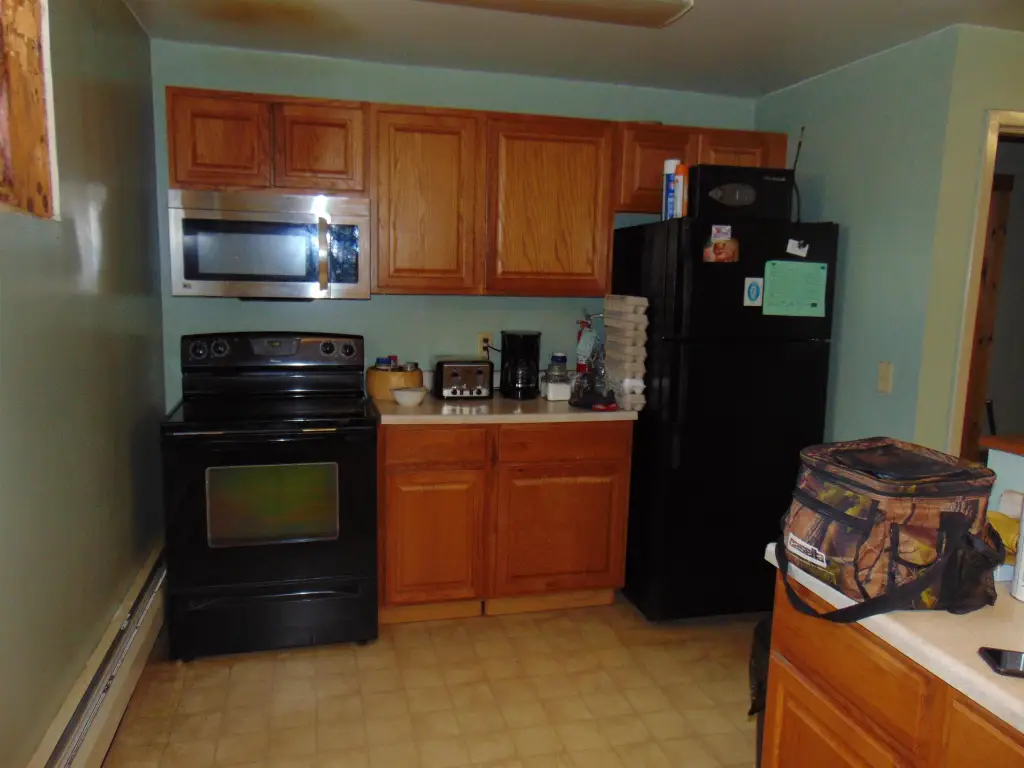 Picture 29
