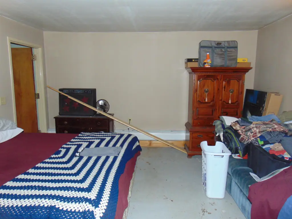 Picture 33
