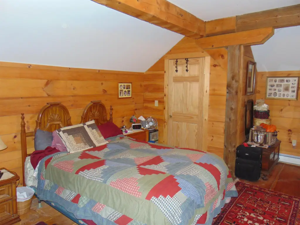 Picture 12