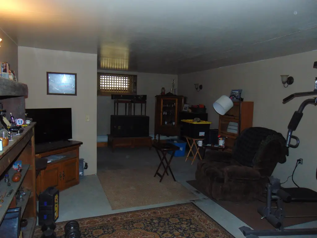 Picture 31