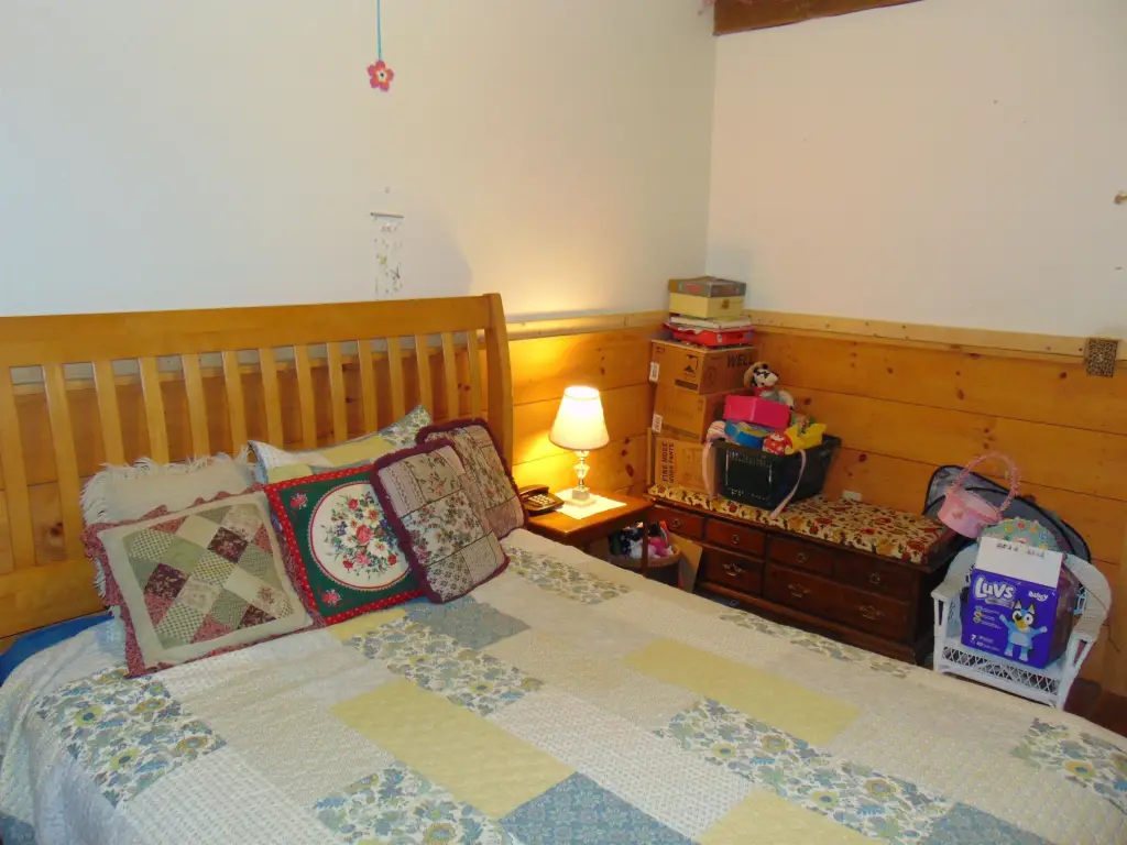 Picture 10