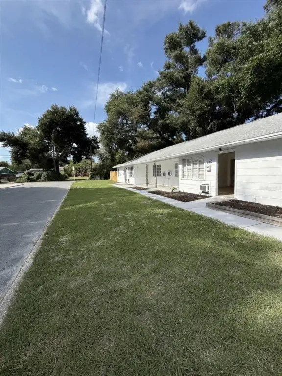 Picture 15