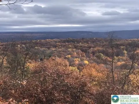Picture of Land at 1216 Dorset Drive, Bushkill, PA