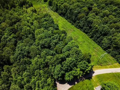 Picture of Waterfront Land at 0 Paradise Bay Blvd, Rockville, IN