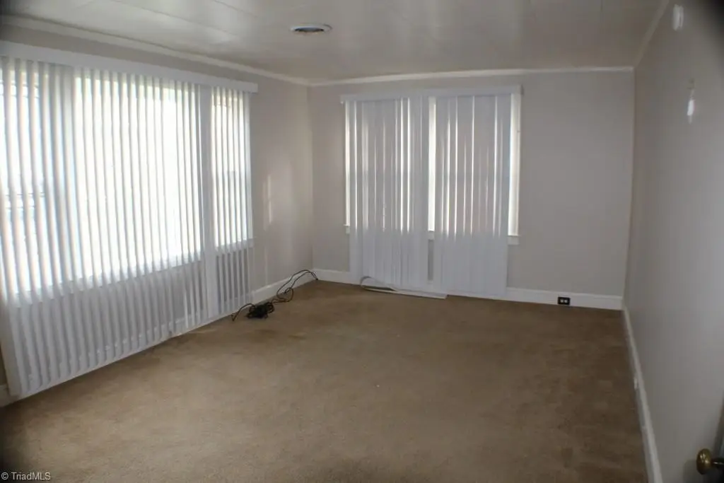 Picture 29