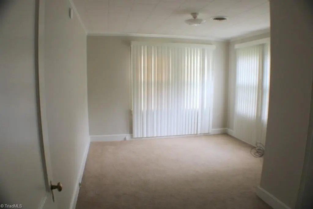 Picture 30