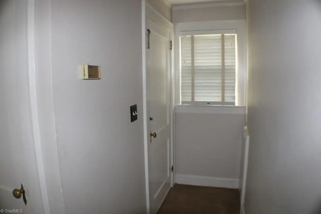 Picture 32