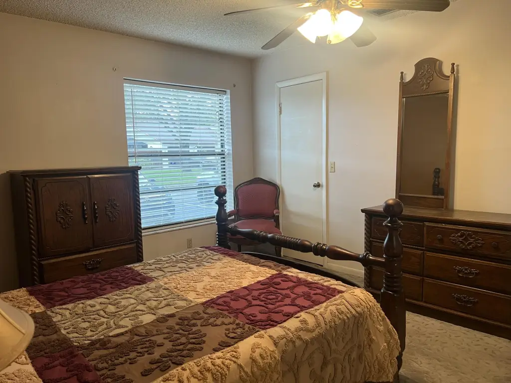 Picture 31