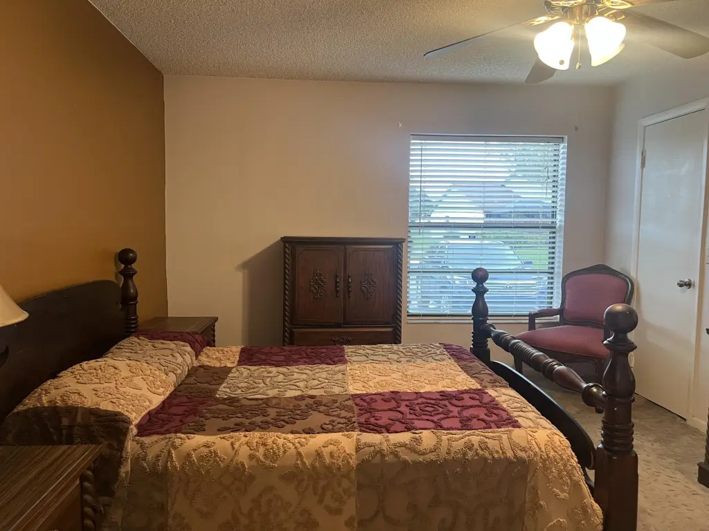 Picture 29