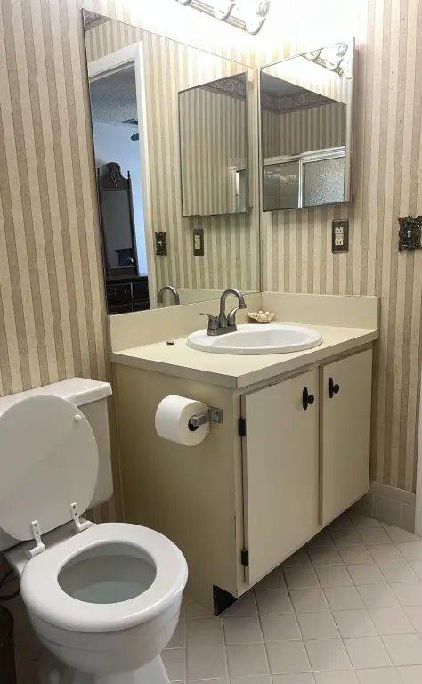 Picture 38